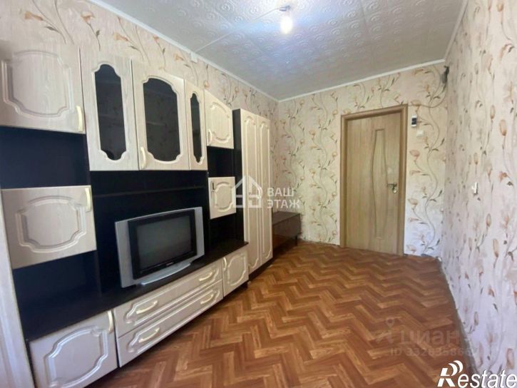 Комната Калуга городской округ, г Калуга