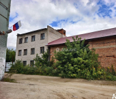 склад 18 кв м ул Никитина, 139 11
