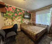 комната 78 кв м ул В.Никитиной, 47