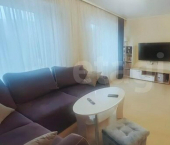 3-комн, 57кв м, этаж 2/5 ул Пухова, 19