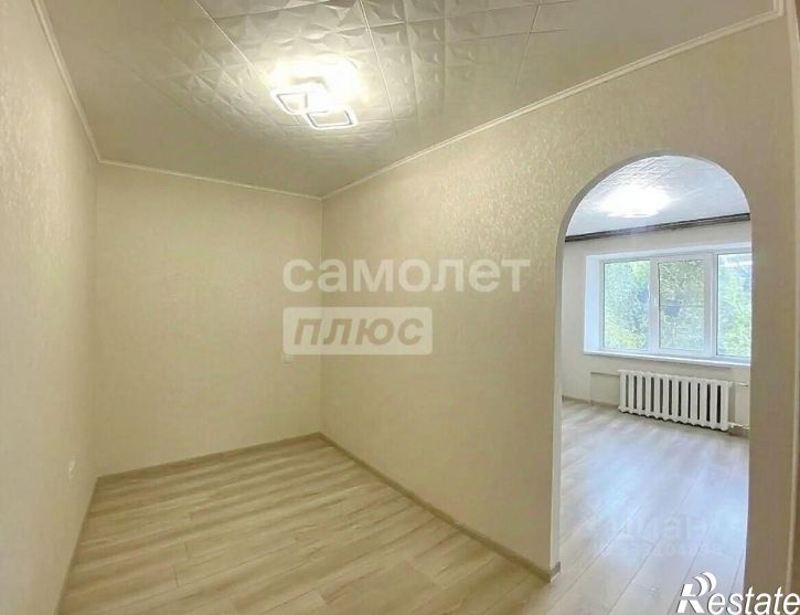 Комната пер Калинина, 9,  д. 9