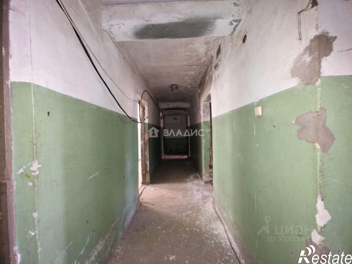 Склад ул Никитина, 139 11,  д. 139 11,  к. 11