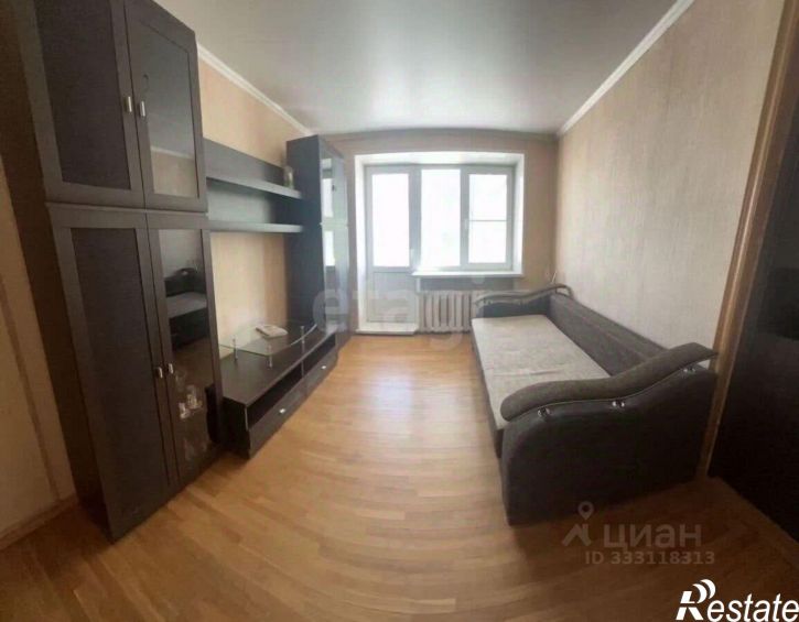 3-комн квартира ул Максима Горького, 54,  д. 54