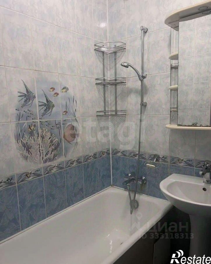3-комн квартира ул Максима Горького, 54,  д. 54