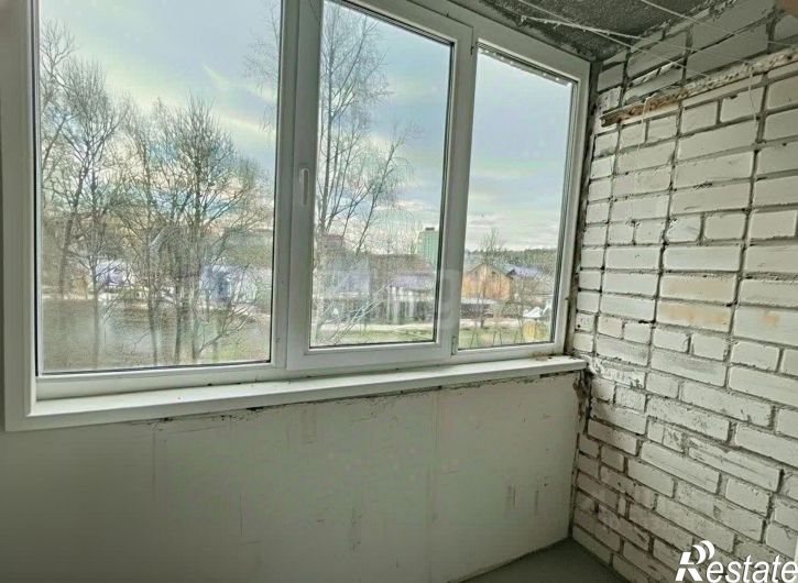 1-комн квартира ул Дружбы, 5,  д. 5