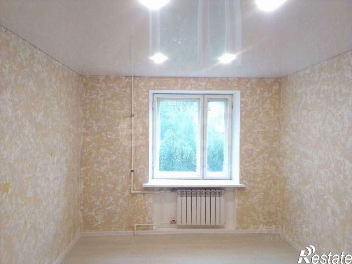 3-комн квартира ул Суворова, 183,  д. 183