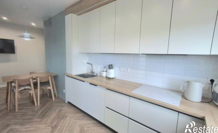 3-комн квартира ул Минская, 26,  д. 26