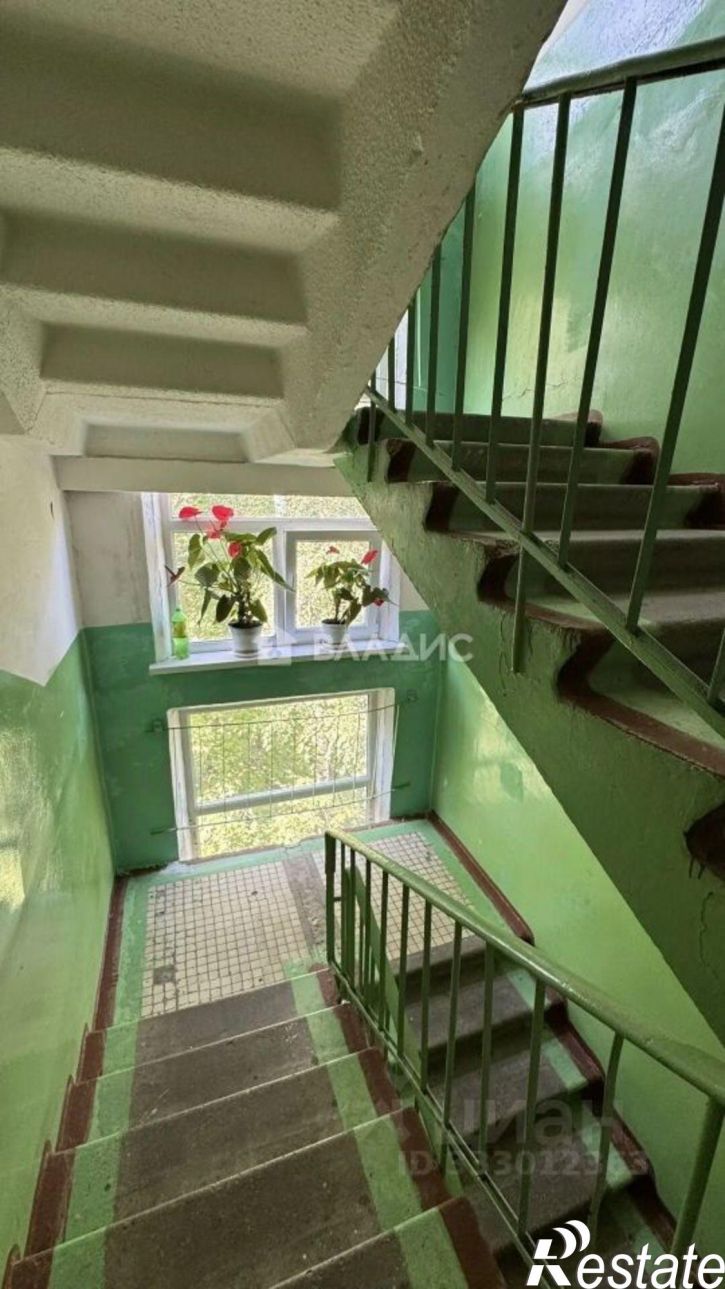 1-комн квартира ул Вишневского, 7,  д. 7