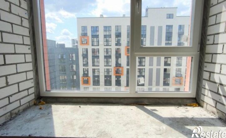 2-комн квартира ул Тепличная, 22,  д. 22