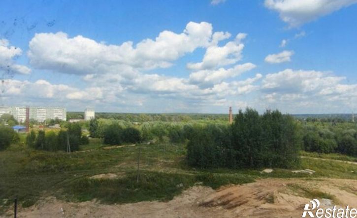 3-комн квартира ул Тепличная, 22,  д. 22