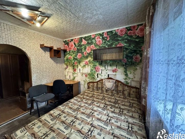 Комната ул В.Никитиной, 47,  д. 47