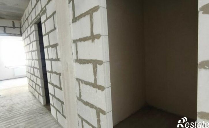 2-комн квартира ул Тепличная, 22,  д. 22
