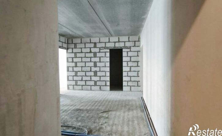 2-комн квартира ул Тепличная, 22,  д. 22
