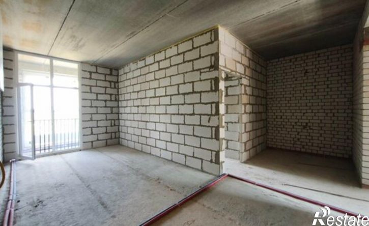 2-комн квартира ул Тепличная, 22,  д. 22