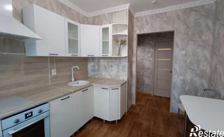 1-комн квартира ул Тарутинская, 231 6,  д. 231 6,  к. 6