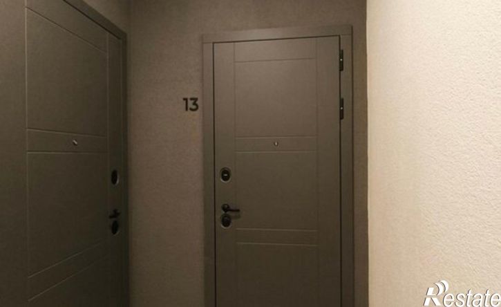 2-комн квартира ул Тепличная, 22,  д. 22