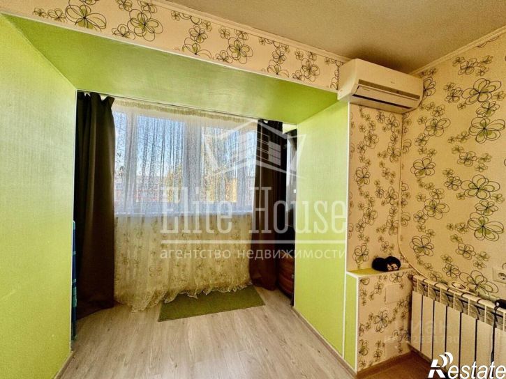 2-комн квартира ул Билибина, 13,  д. 13