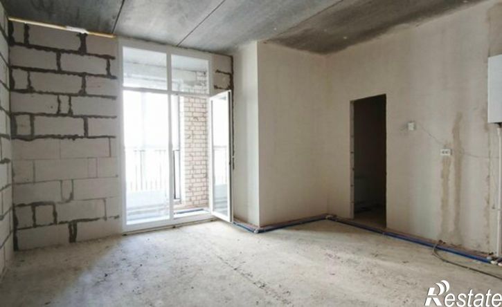 2-комн квартира ул Тепличная, 22,  д. 22
