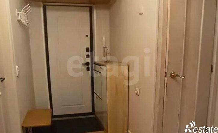 3-комн квартира ул Пухова, 19,  д. 19