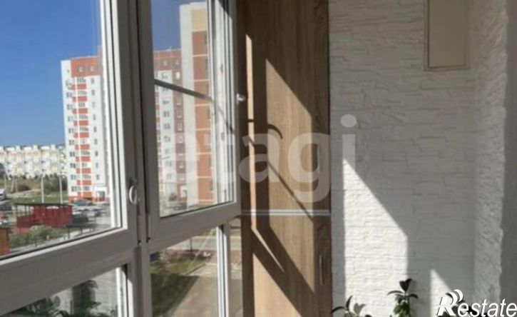 2-комн квартира ул Академика Потехина, 5,  д. 5