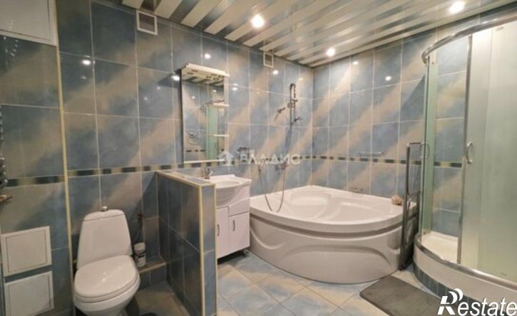 2-комн квартира ул Суворова, 111/21,  д. 111/21