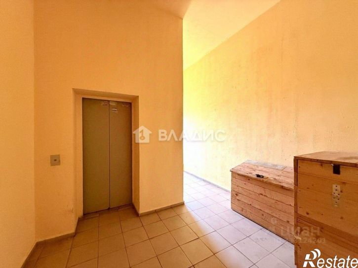 2-комн квартира Калуга, Сиреневый бульвар, 3