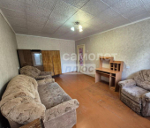 1-комн, 30кв м, этаж 2/5 ул Карачевская, 25