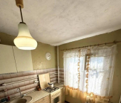 2-комн, 44кв м, этаж 4/5 ул Ленина, 43