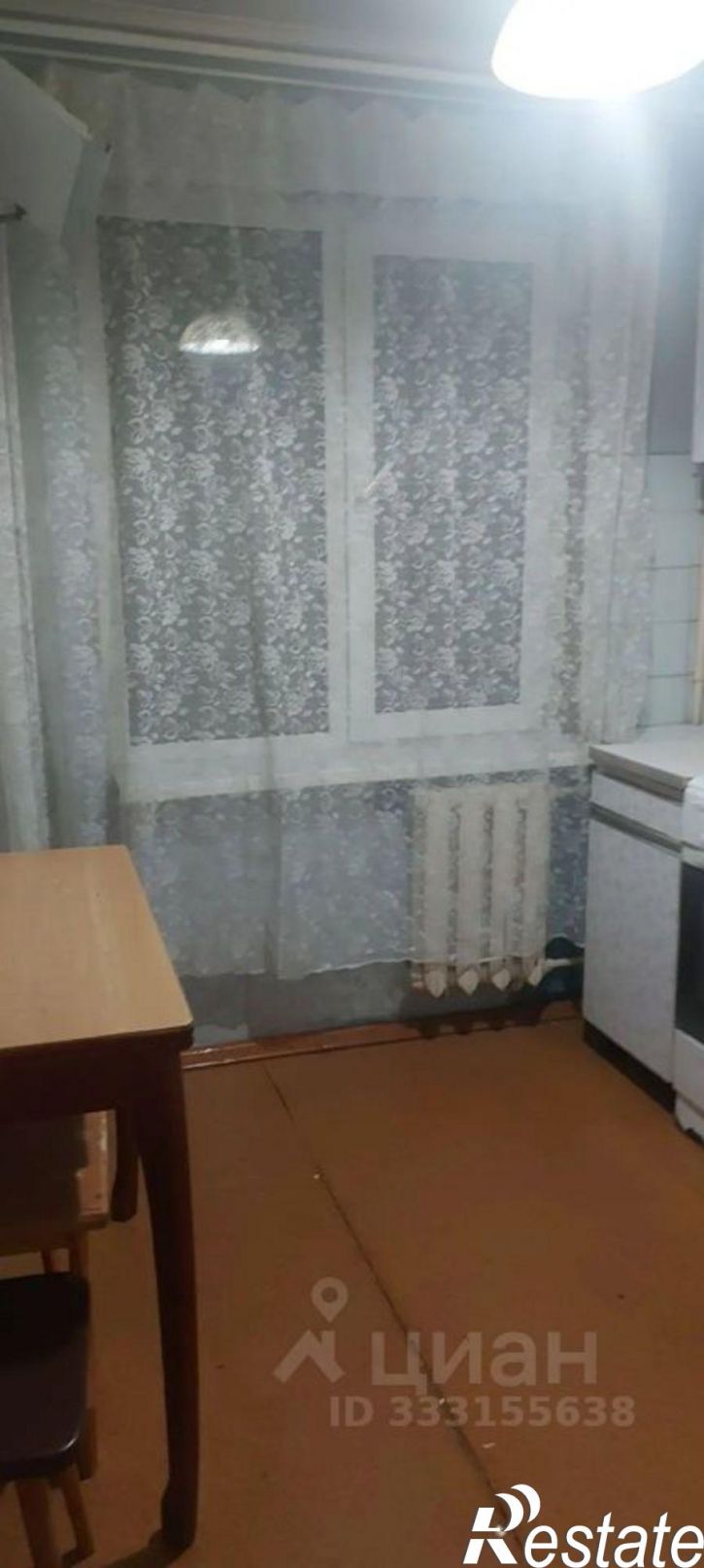 1-комн квартира ул Глаголева, 5,  д. 5