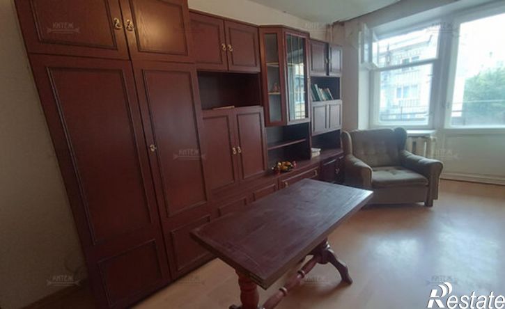3-комн квартира ул Дзержинского, 92 1,  д. 92 1,  к. 1