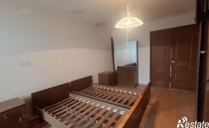 3-комн квартира ул Дзержинского, 92 1,  д. 92 1,  к. 1