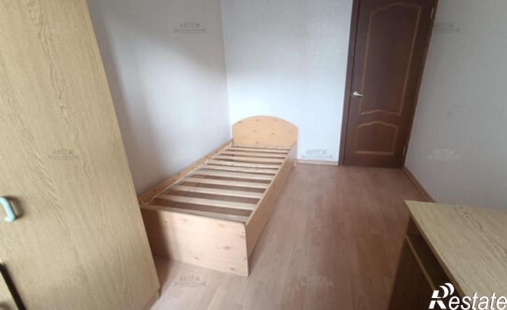 3-комн квартира ул Дзержинского, 92 1,  д. 92 1,  к. 1