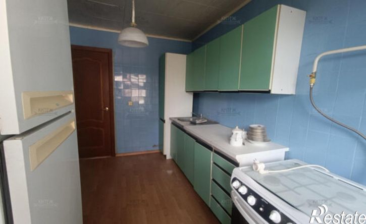 3-комн квартира ул Дзержинского, 92 1,  д. 92 1,  к. 1