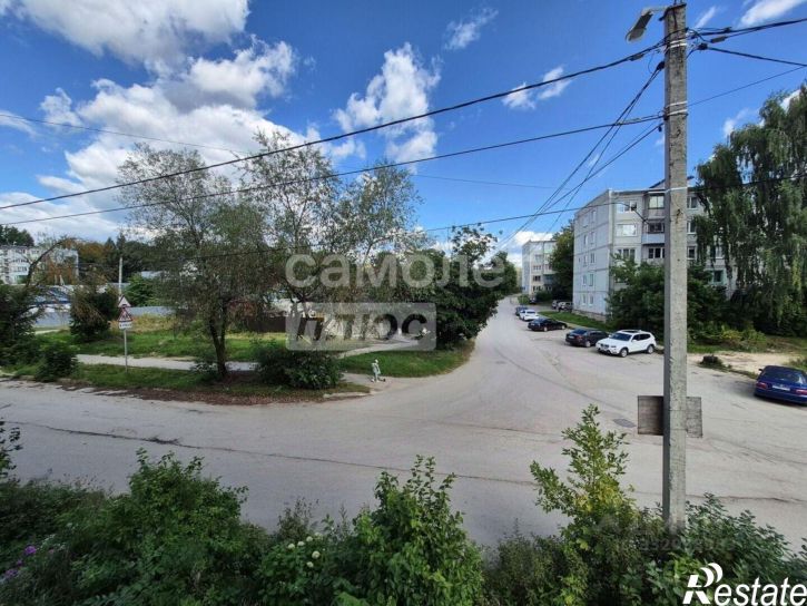 1-комн квартира ул Карачевская, 25,  д. 25