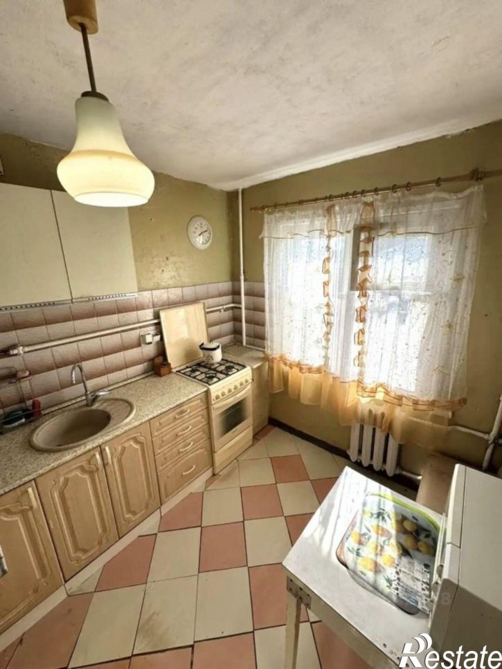 2-комн квартира ул Ленина, 43,  д. 43