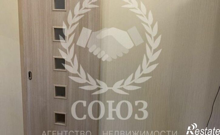 1-комн квартира ул Октябрьская, 6,  д. 6