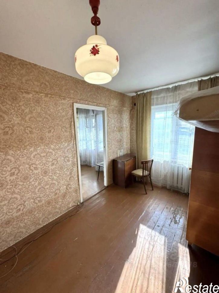 2-комн квартира ул Ленина, 43,  д. 43