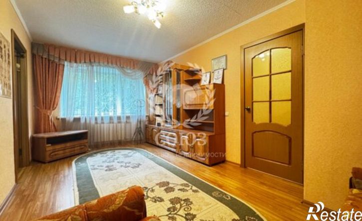 2-комн квартира пл Победы, 12,  д. 12