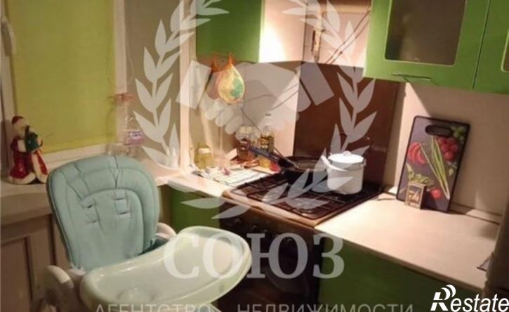 1-комн квартира ул Ленина, 66,  д. 66