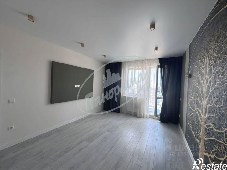 2-комн квартира ул Минская, 26,  д. 26