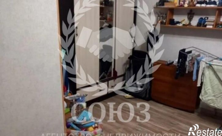 1-комн квартира ул Ленина, 66,  д. 66