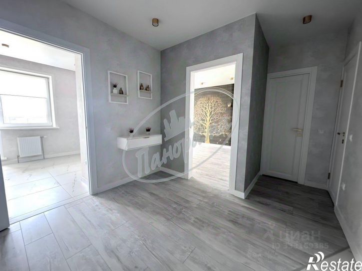 2-комн квартира ул Минская, 26,  д. 26