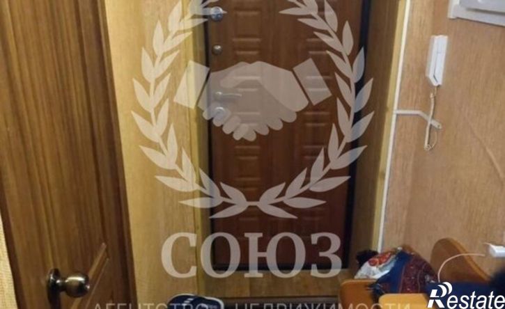 1-комн квартира ул Ленина, 66,  д. 66
