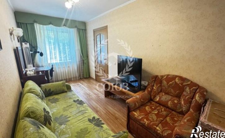 2-комн квартира пл Победы, 12,  д. 12