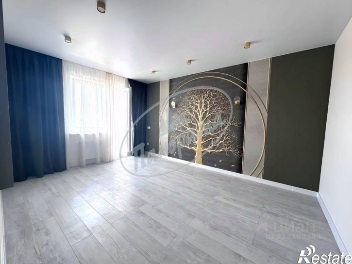 2-комн квартира ул Минская, 26,  д. 26