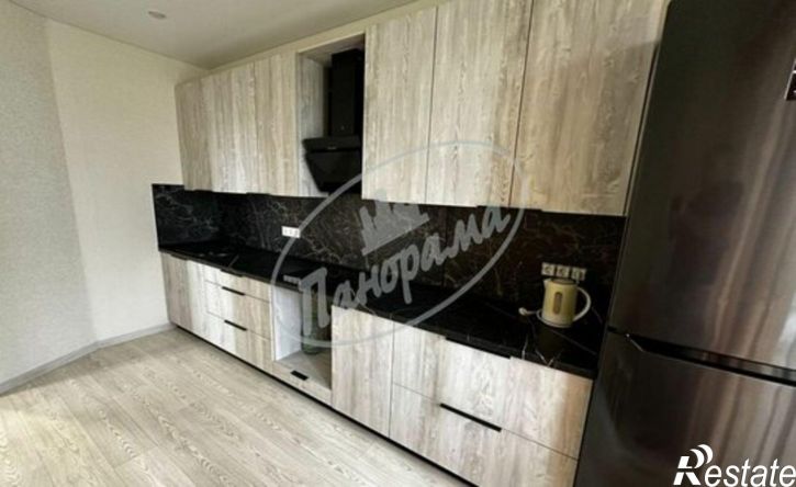 3-комн квартира ул Минская, 40,  д. 40