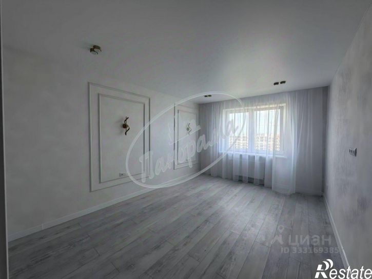2-комн квартира ул Минская, 26,  д. 26