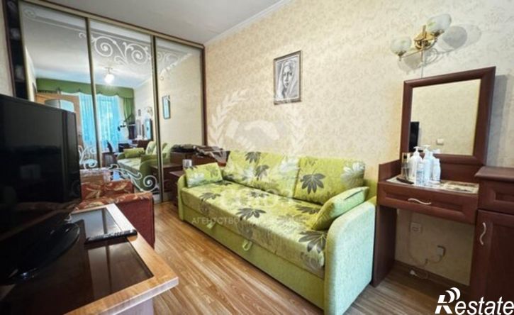 2-комн квартира пл Победы, 12,  д. 12