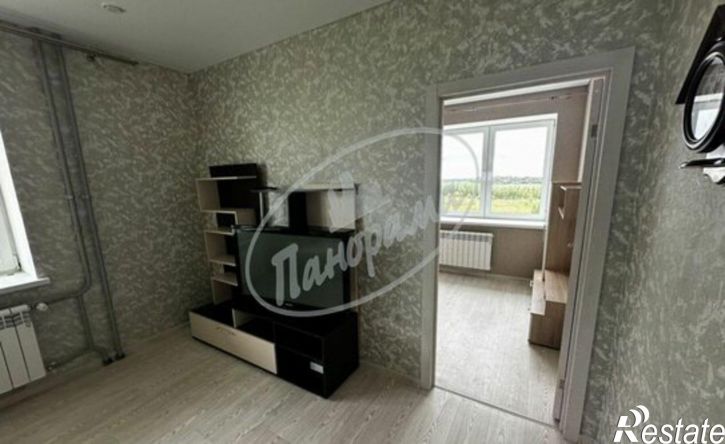 3-комн квартира ул Минская, 40,  д. 40
