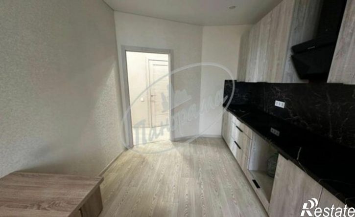 3-комн квартира ул Минская, 40,  д. 40